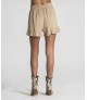 Ref. 2940 Camel
