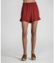 Ref. 2940 Telha