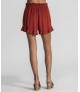 Ref. 2940 Telha