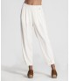Ref. 2941 Cru