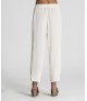 Ref. 2941 Cru