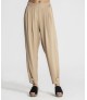 Ref. 2941 Camel