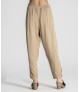 Ref. 2941 Camel