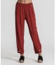 Ref. 2941 Telha