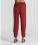 Ref. 2941 Telha