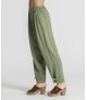 Ref. 2941 Kaki