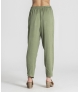 Ref. 2941 Kaki