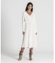 Ref. 2943 Branco