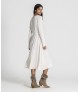 Ref. 2943 Branco