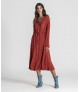 Ref. 2943 Telha
