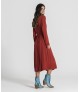 Ref. 2943 Telha