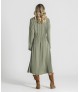 Ref. 2943 Kaki
