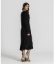 Ref. 2943 Preto