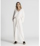 Ref. 2944 Cru