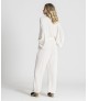 Ref. 2944 Cru