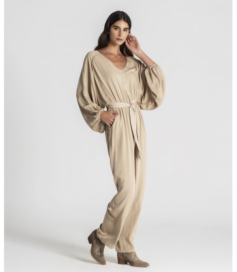 Ref. 2944 Camel