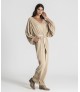 Ref. 2944 Camel