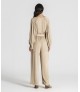 Ref. 2944 Camel