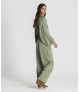 Ref. 2944 Kaki