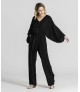 Ref. 2944 Preto