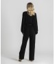 Ref. 2944 Preto