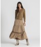 Ref. 2946 Camel