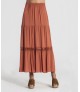 Ref. 2946 Telha