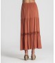 Ref. 2946 Telha