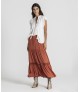 Ref. 2946 Telha