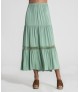 Ref. 2946 Verde Pastel