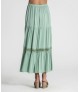 Ref. 2946 Verde Pastel