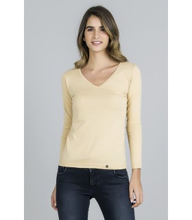 Camisola