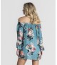Ref. 2948 Cor Unica