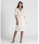 Ref. 2942 Branco