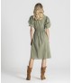 Ref. 2942 Kaki