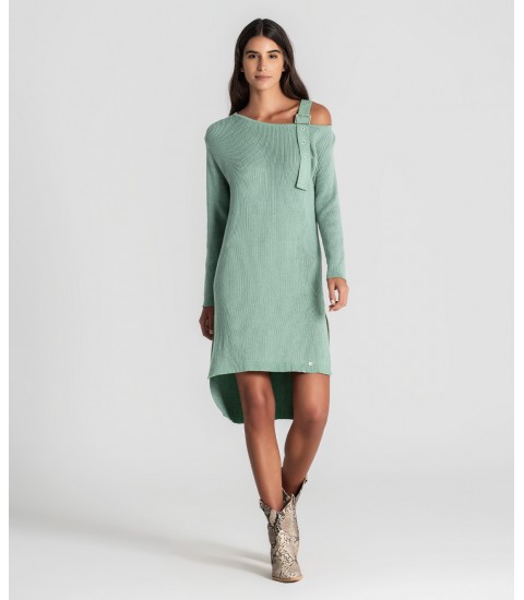 Ref. 1970 Verde Pastel
