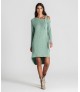 Ref. 1970 Verde Pastel