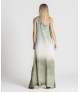 Ref. 3046 Verde Pastel