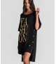 Ref. T060 Preto