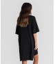 Ref. T060 Preto