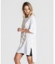 Ref. T060 Branco