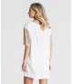 Ref. T062 Branco