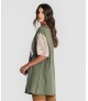 Ref. T062 Kaki