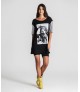 Ref. T062 Preto