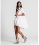 Ref. 2924 Branco