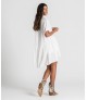 Ref. 2924 Branco