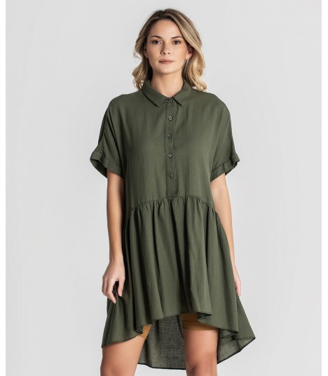 Ref. 2924 Kaki