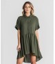 Ref. 2924 Kaki