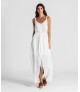 Ref. 2925 Branco