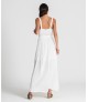 Ref. 2925 Branco
